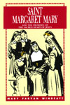 St. Margaret.jpg